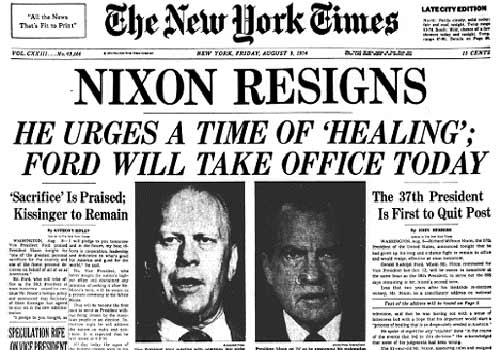 Nixon Resigns.jpg