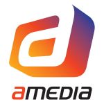 amedia_small.jpg